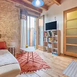 Tatil Evi A La Ferme