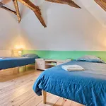 A La Ferme Tatil Evi *