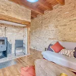 A La Ferme Tatil Evi *