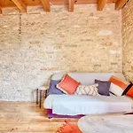 Tatil Evi A La Ferme Sainte-Orse