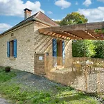 A La Ferme Tatil Evi *