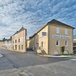 A La Ferme
